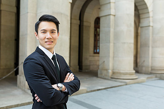 soi cau lo bach thu khung 3 ngay