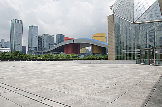 thống kê xổ số