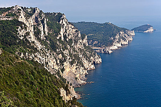 xosobinhduong