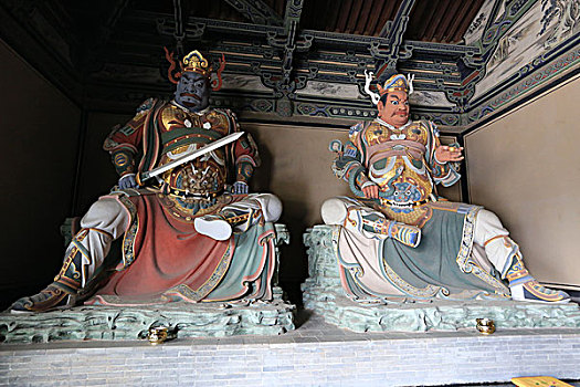 xổ số thứ năm tuần rồi