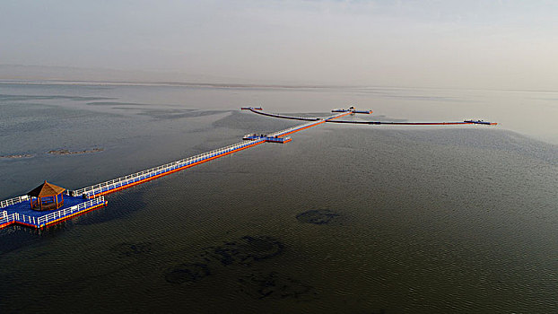 quay thu mb