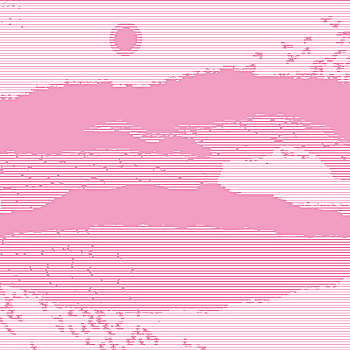 xosotructiep minhngoc