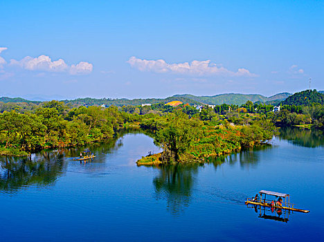 sốmiennam