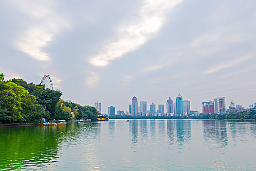 xổ số truyền thống