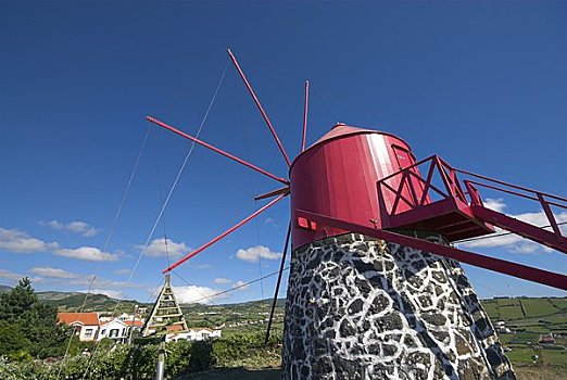 bao lô 3 con