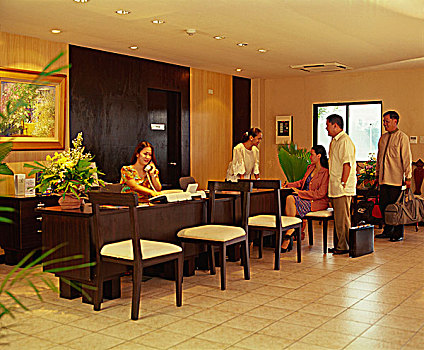 xổ số minh ngọc hôm nay