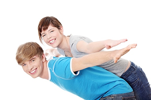 xổ số miền nam thứ bảy