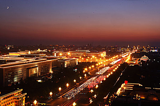 dự đoán kết quả miền bắc