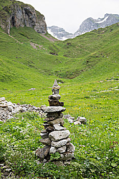 soi cau du doan mien nam