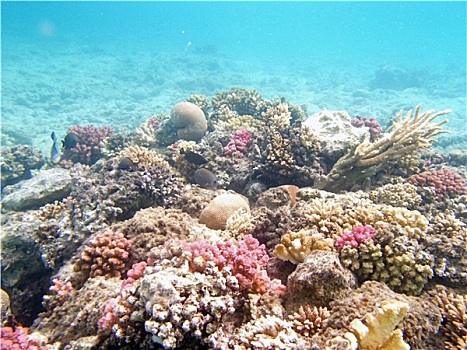 du doan xs 3 miền