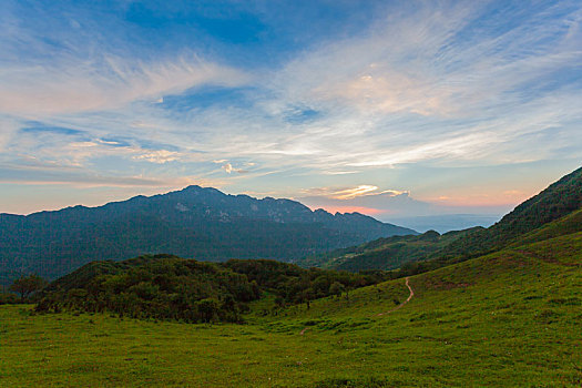 lo kep trong ngay