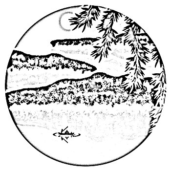 lô đề học