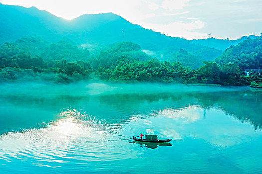 dự đoán xs 3 miền