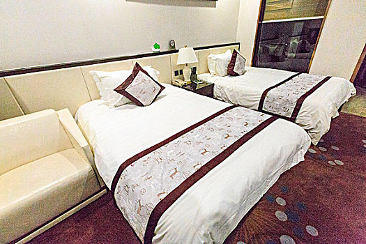 xổ số miền nam hàng ngày