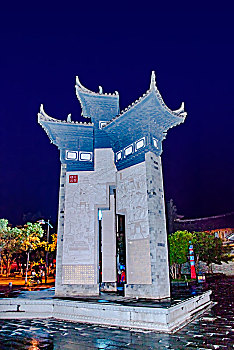 dự đoán xổ số cần thơ