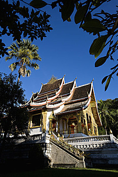 xổ số miền nam hàng tuần