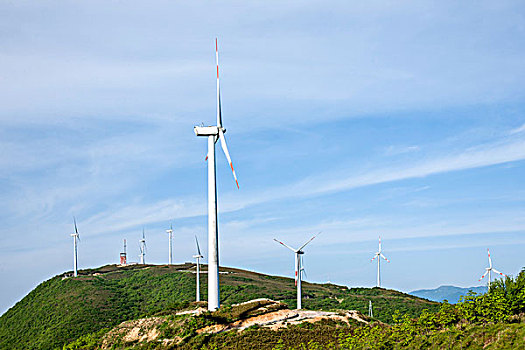xổ số kiến thiết minh ngọc