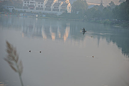 kqxsmb trực tiếp