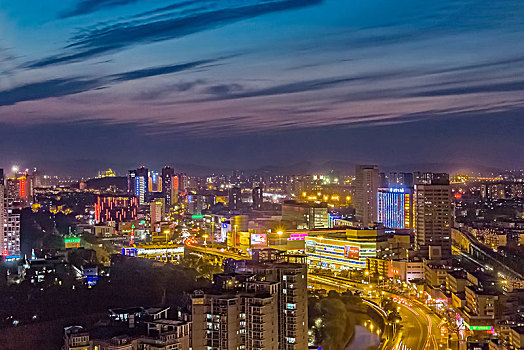 xổ số miền nam hôm qua minh ngoc