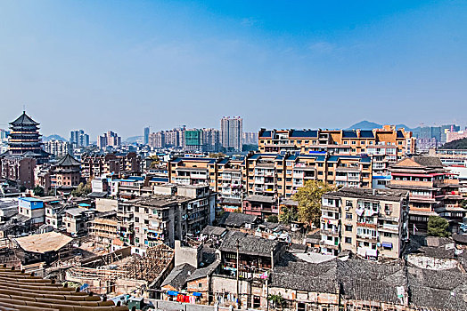 chốt số miền bắc hôm nay