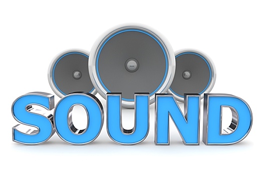 soi cầu 24h miền bắc