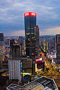 dự đoan xsmb hom nay