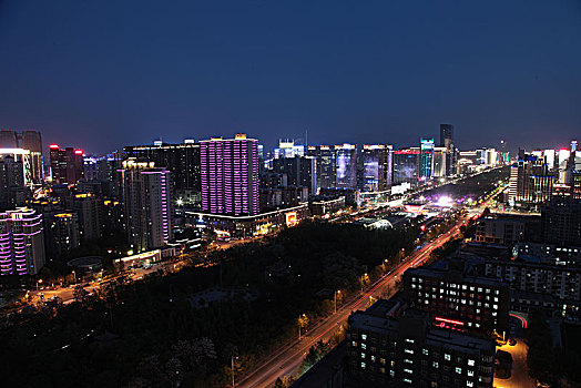 đánh lô dàn