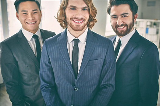 dự đoán kết quả xổ số miền bắc