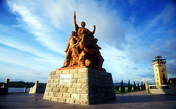 dò vé số