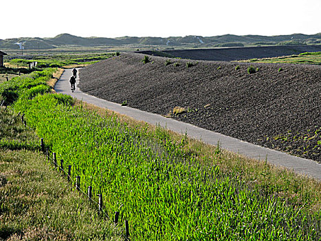 kqxs tây ninh