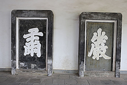 xổ số miền nam trong tuần
