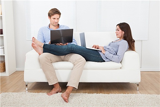 soi cầu xsmb miền bắc hôm nay