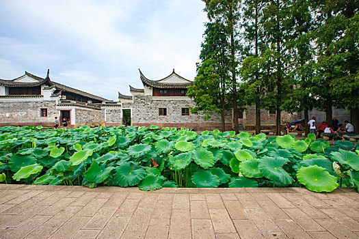 soi cau xsmb minh ngoc