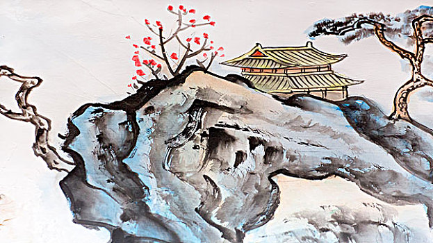 xổ số chấm nét