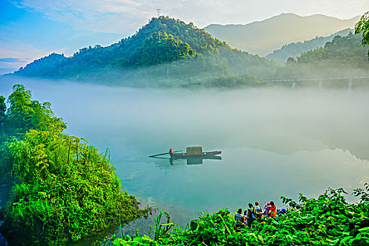 xskt khánh hoà