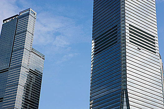 soi câu 88