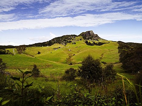 soi cau du doan kqxs hom nay