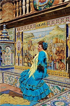 đề miền bắc hôm nay