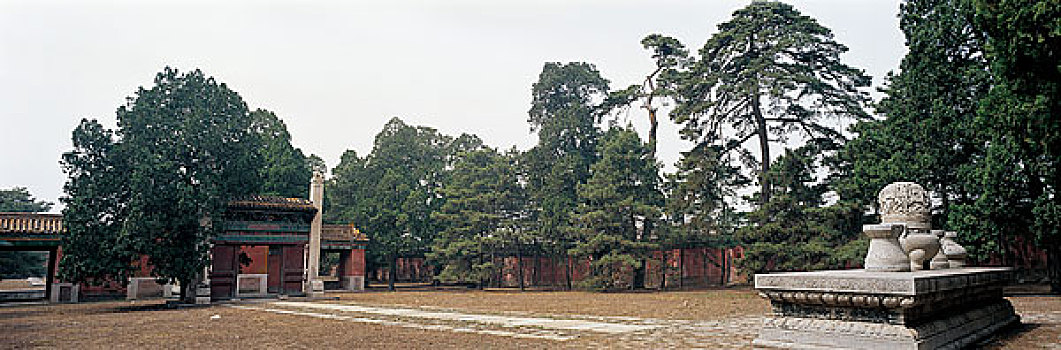 soi cau lo chinh xac