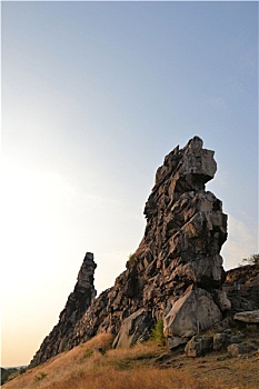 bí kíp đánh lô