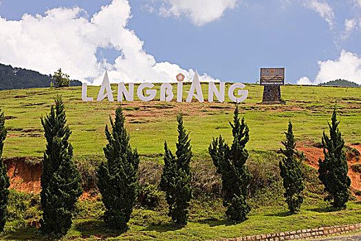 hướng dẫn cách đánh lô đề