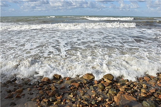bach thu de mien bac