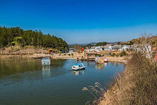 cầu đề hôm nay