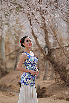 xổ số miền bắc 568
