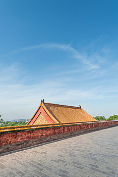 xsmb soi cau mien phi