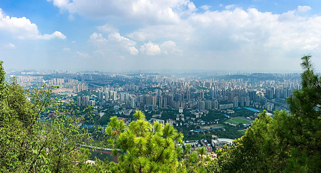 xổ số quảng bình