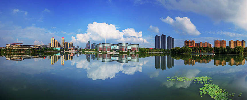 soi cầu lô chuẩn hôm nay