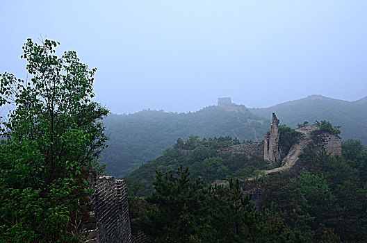 bạch thủ xsmb hôm nay
