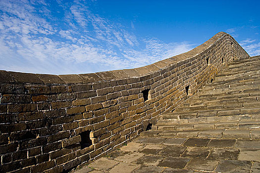 xổ số ninh thuận