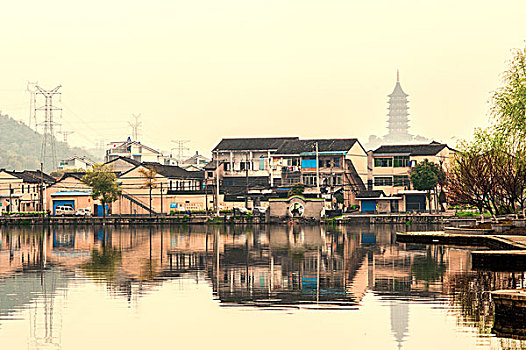 soi mien phi